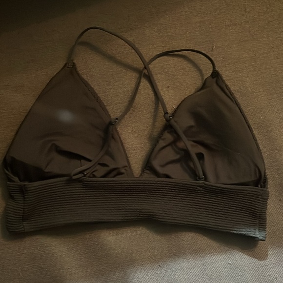 bikini top - Picture 2 of 3